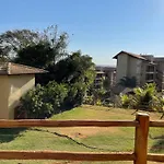 Aldeia Do Lago 102H