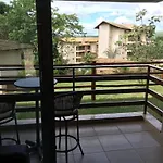 Aldeia Do Lago 102H
