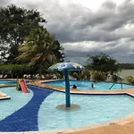 Aldeia Do Lago 102H
