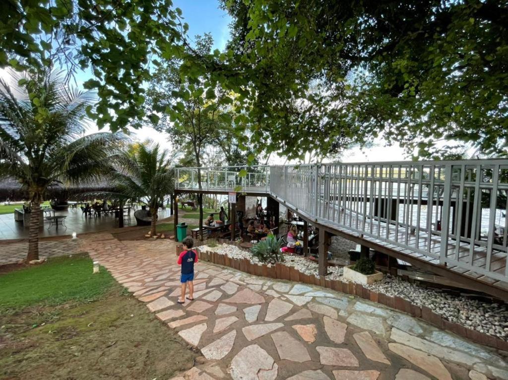 Aldeia Do Lago 102h