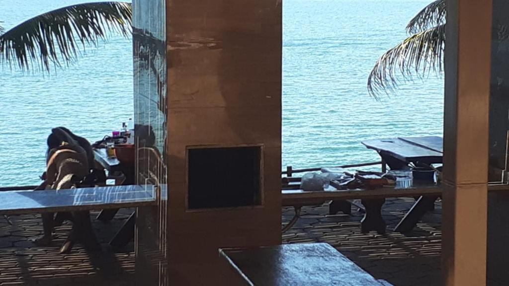 Apartment Aldeia Do Lago 102h